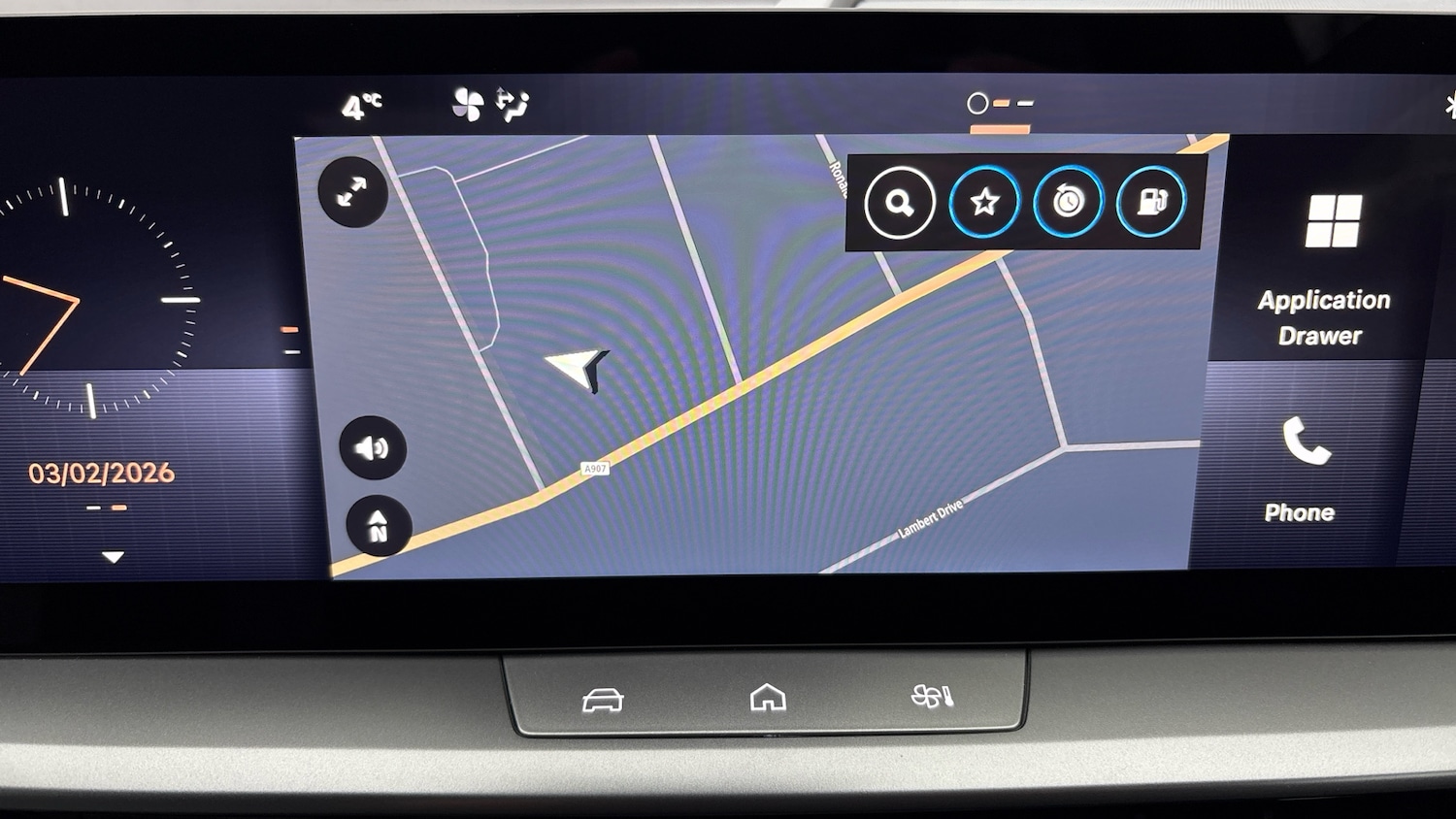 Used Vauxhall Grandland 2025 for sale - 77619708: Photo 40