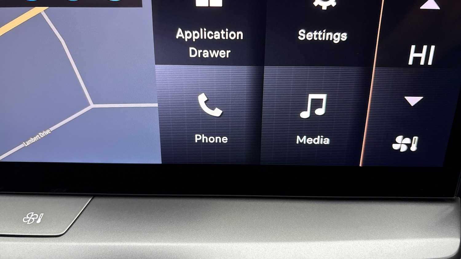 Used Vauxhall Grandland 2025 for sale - 77619708: Photo 41