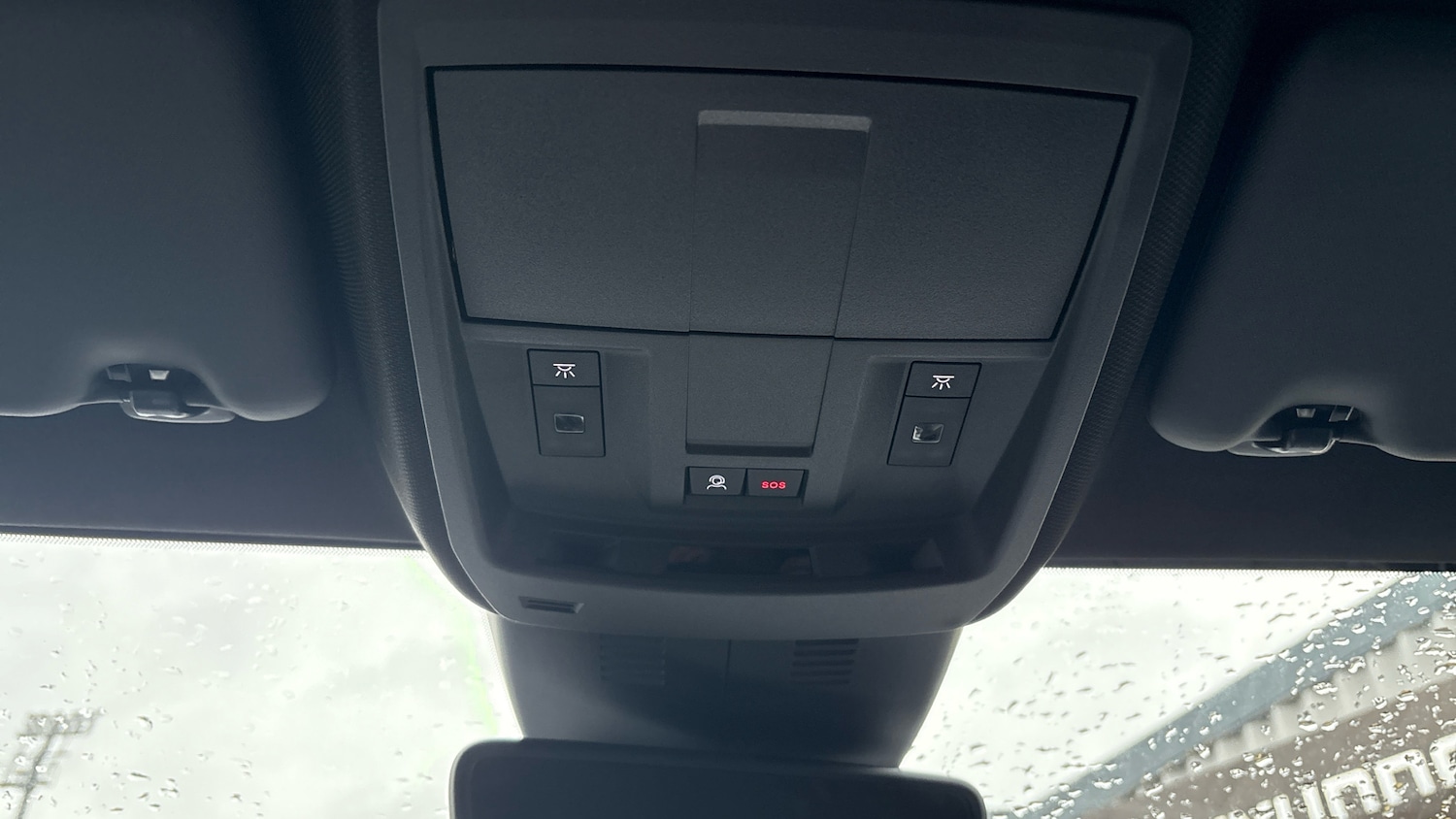 Used Vauxhall Grandland 2025 for sale - 77619708: Photo 45