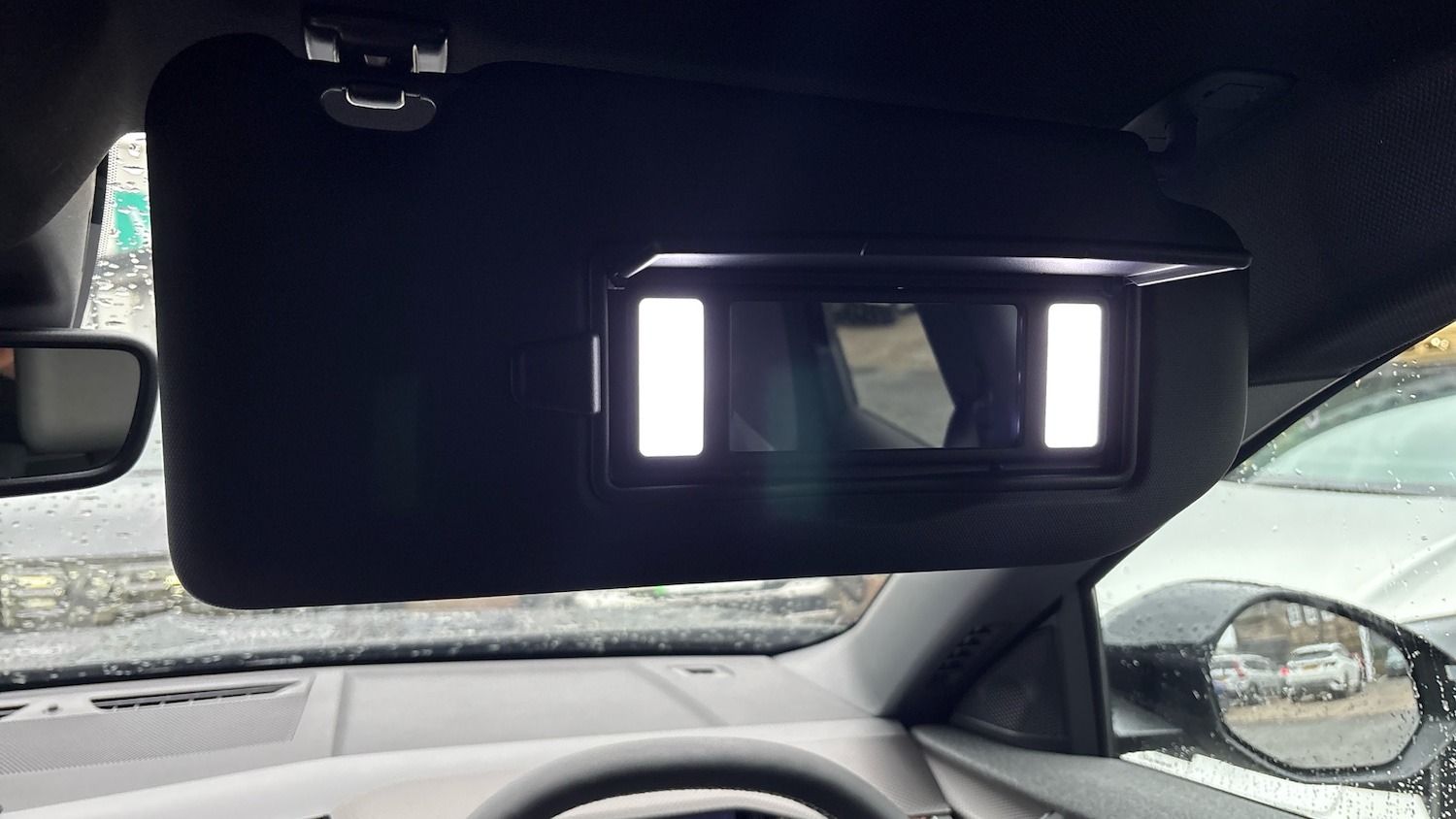 Used Vauxhall Grandland 2025 for sale - 77619708: Photo 46