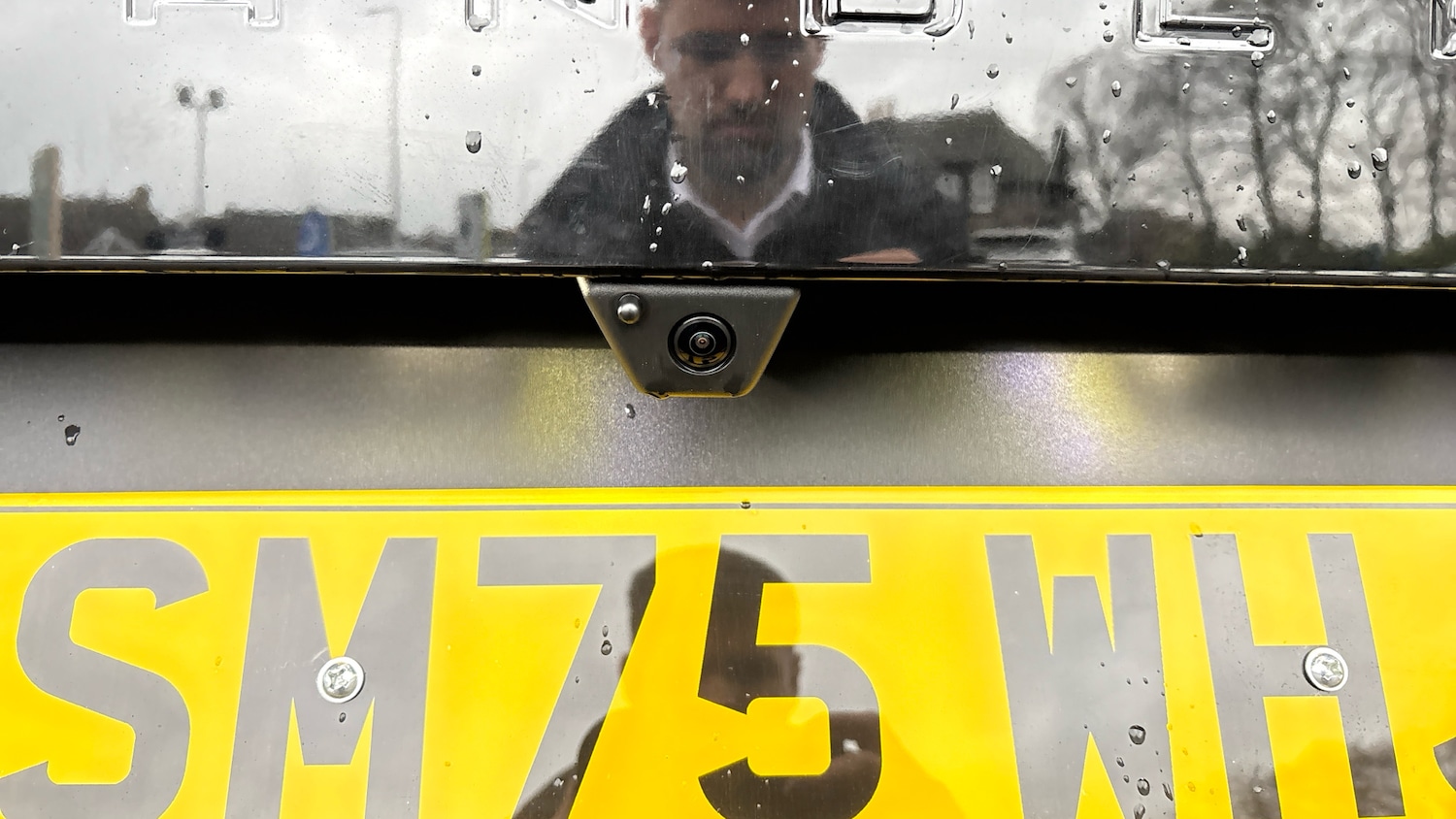 Used Vauxhall Grandland 2025 for sale - 77619708: Photo 50