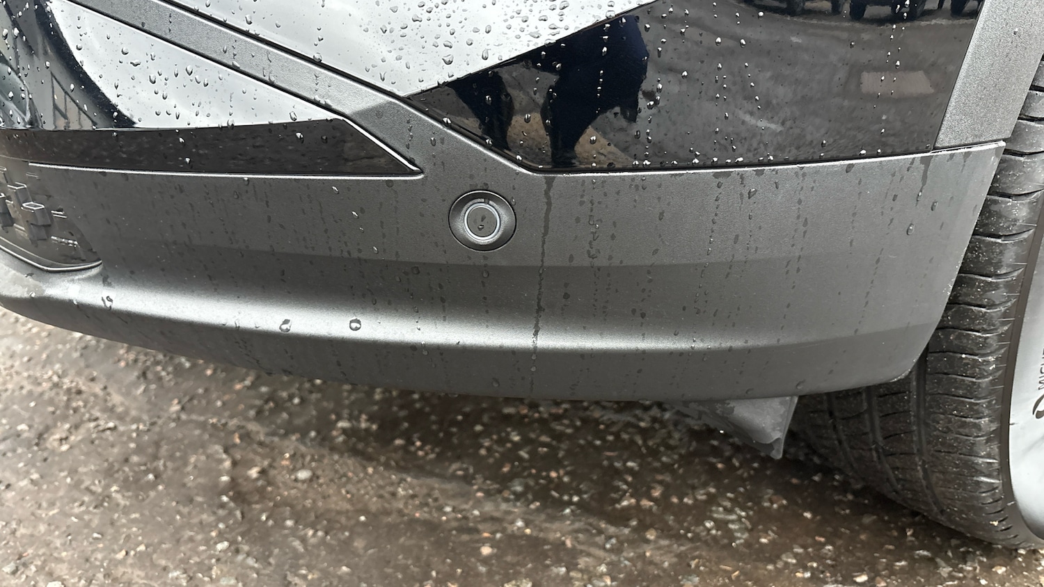 Used Vauxhall Grandland 2025 for sale - 77619708: Photo 59