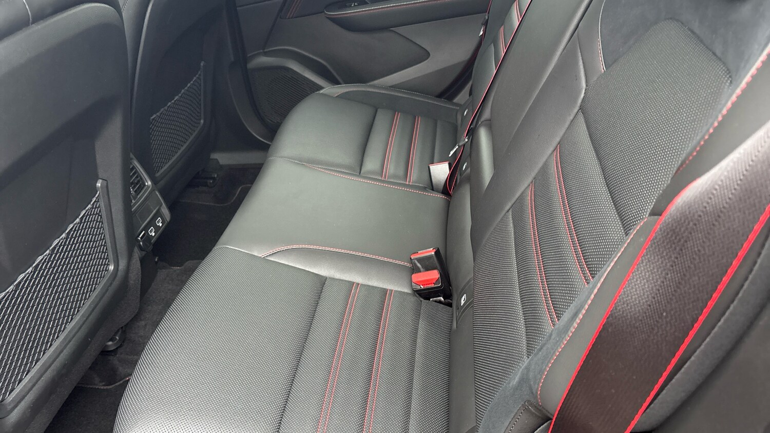 Used Renault Arkana 2023 for sale - 77964735: Photo 16