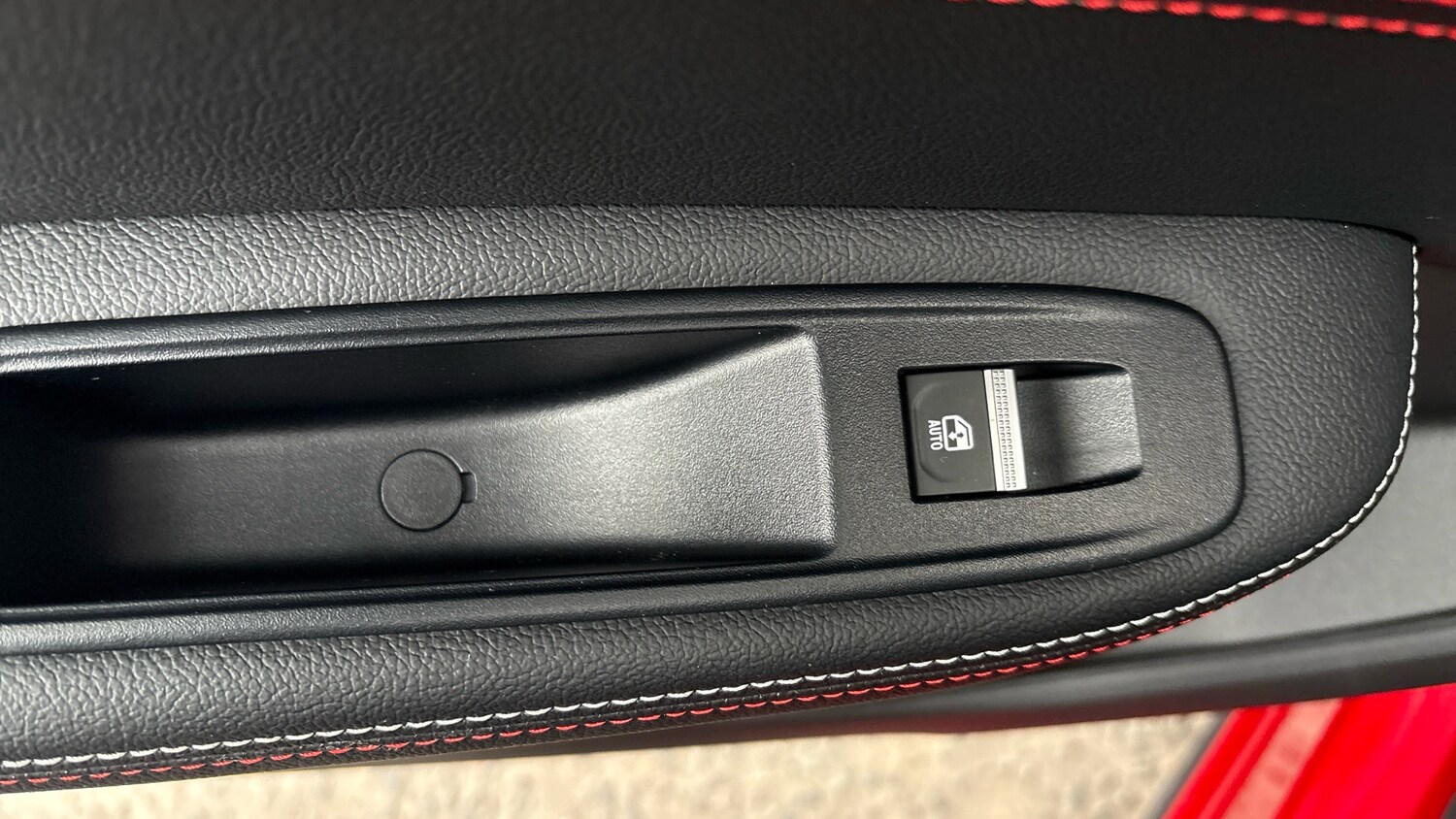 Used Renault Arkana 2023 for sale - 77964735: Photo 17