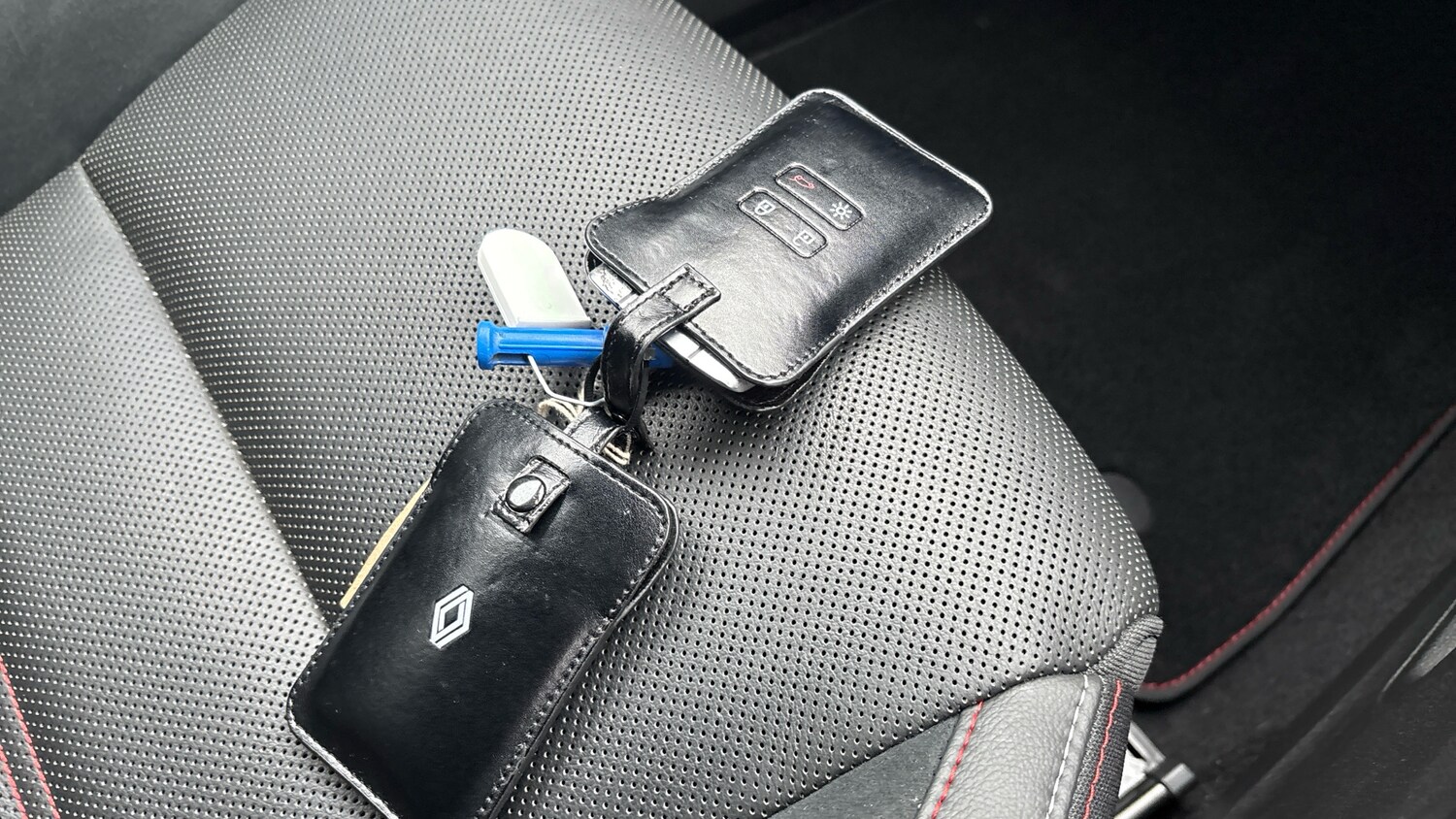 Used Renault Arkana 2023 for sale - 77964735: Photo 20