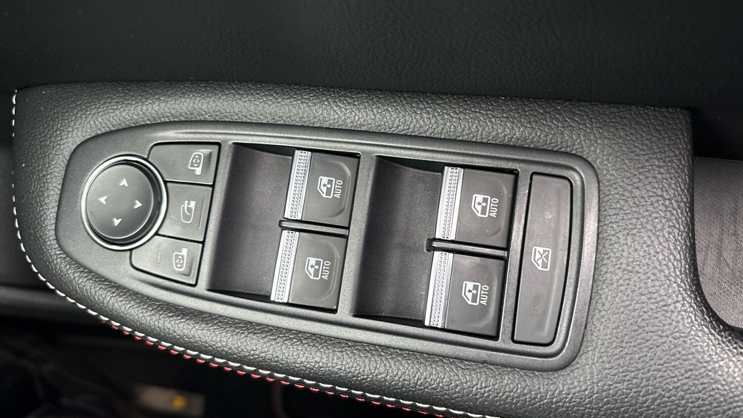 Used Renault Arkana 2023 for sale - 77964735: Photo 21