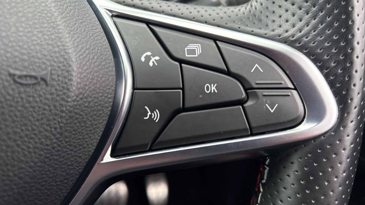 Used Renault Arkana 2023 for sale - 77964735: Photo 23