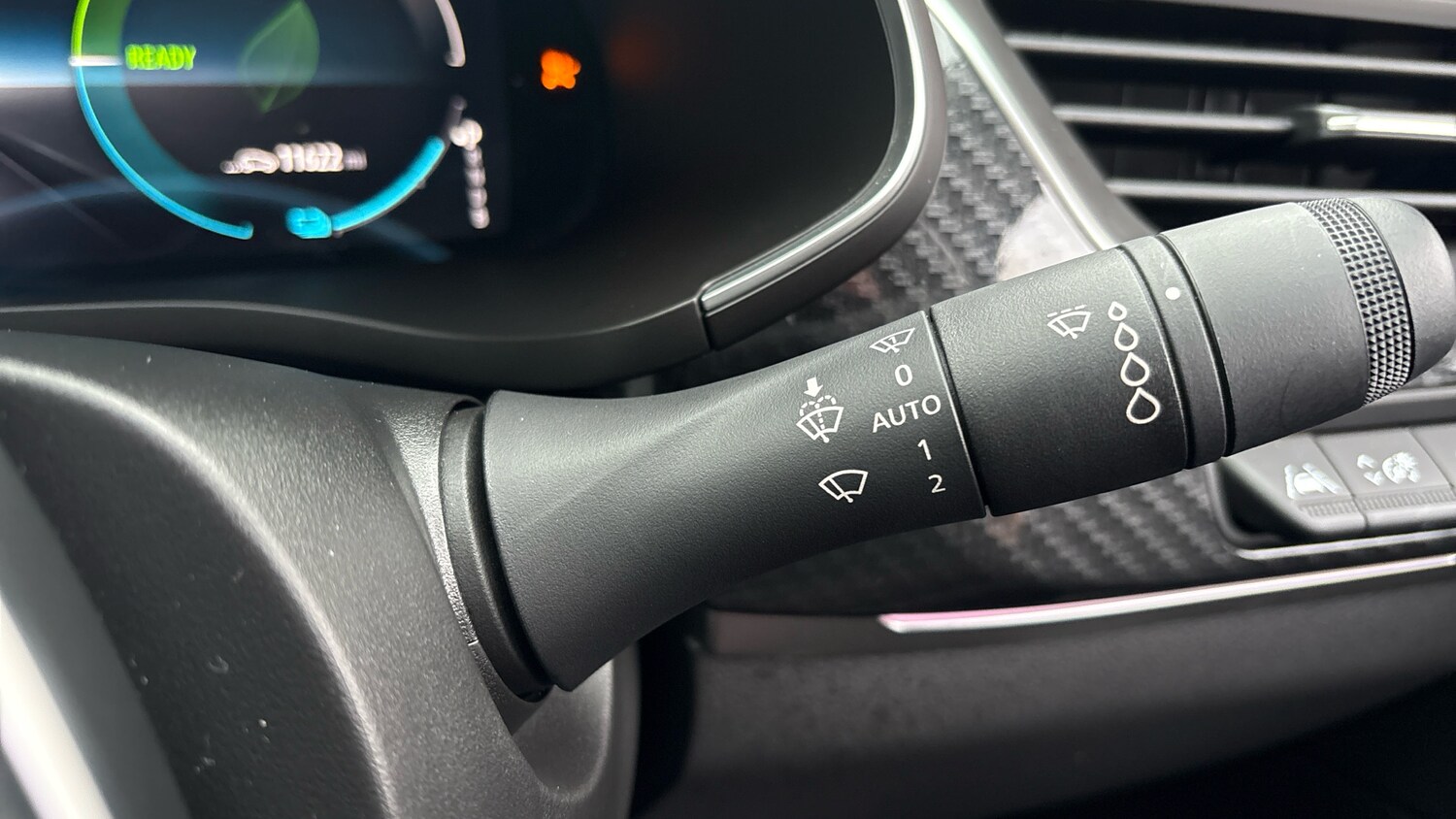 Used Renault Arkana 2023 for sale - 77964735: Photo 25