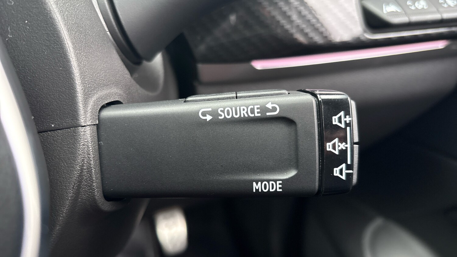 Used Renault Arkana 2023 for sale - 77964735: Photo 26