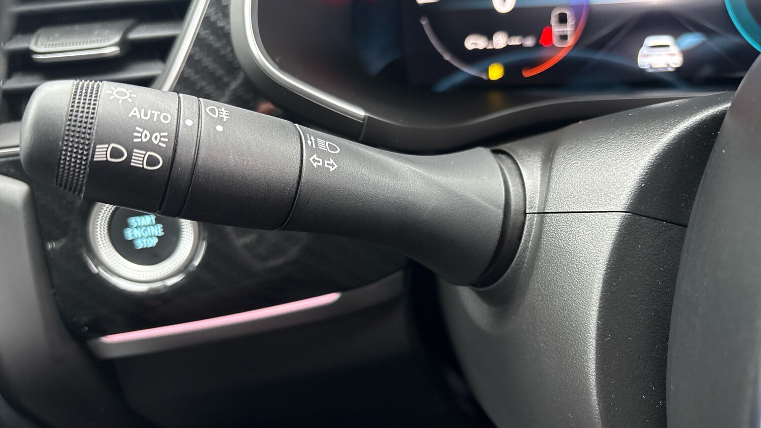 Used Renault Arkana 2023 for sale - 77964735: Photo 27