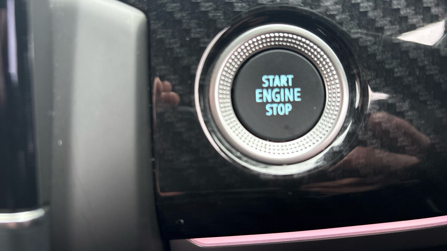 Used Renault Arkana 2023 for sale - 77964735: Photo 28