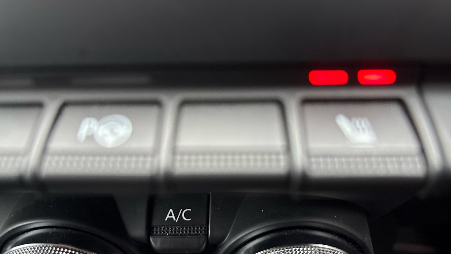 Used Renault Arkana 2023 for sale - 77964735: Photo 35