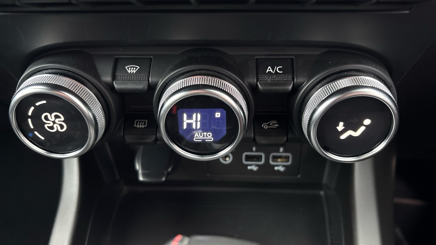 Used Renault Arkana 2023 for sale - 77964735: Photo 36