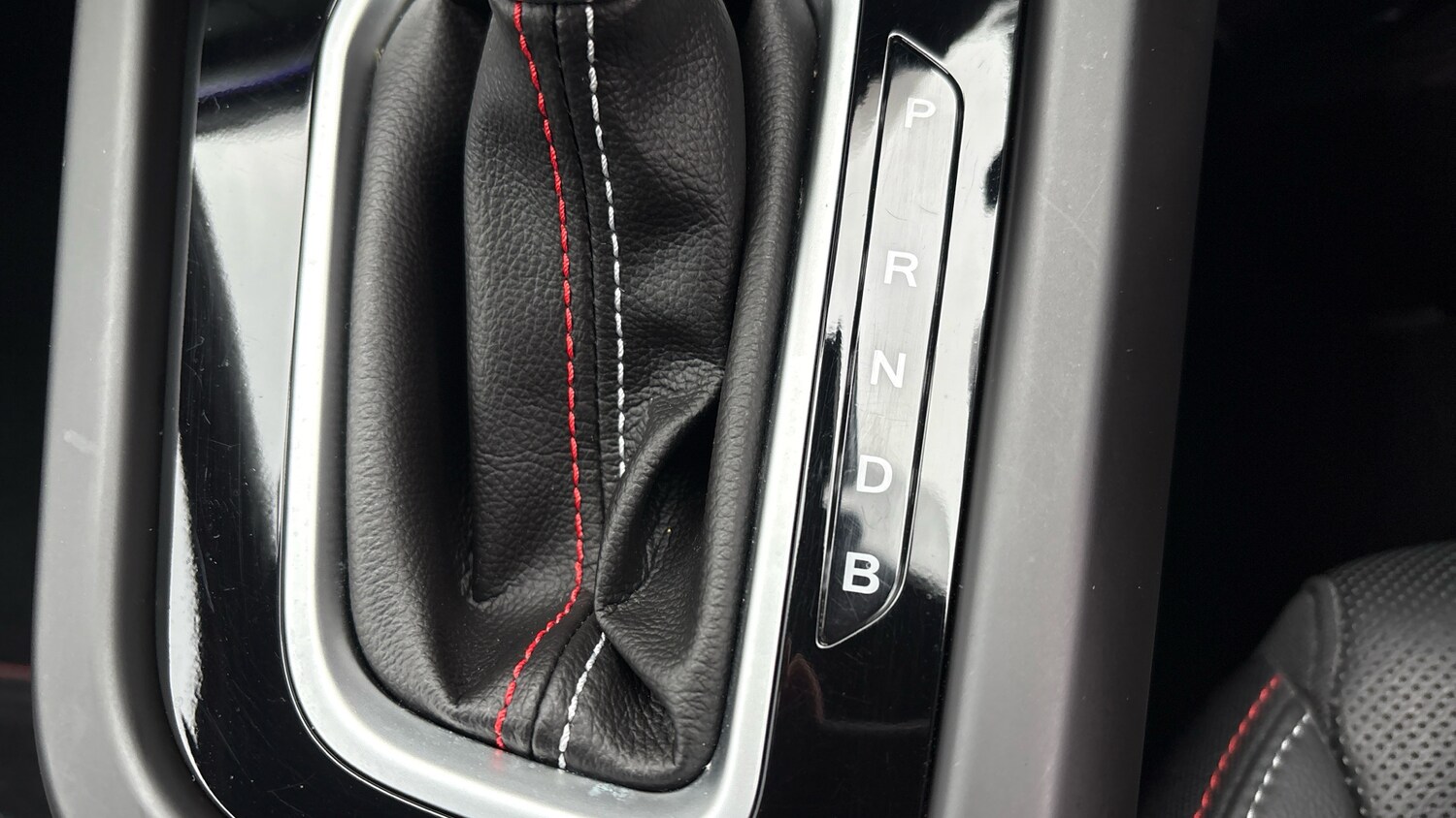 Used Renault Arkana 2023 for sale - 77964735: Photo 37