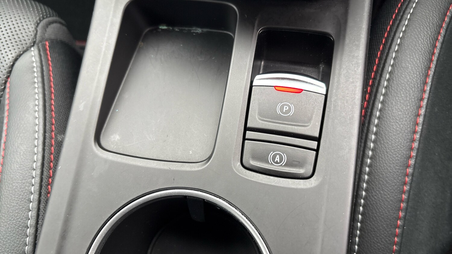 Used Renault Arkana 2023 for sale - 77964735: Photo 38