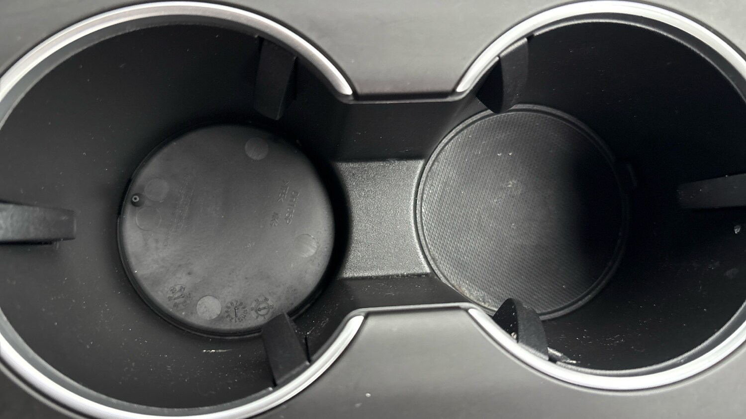 Used Renault Arkana 2023 for sale - 77964735: Photo 39