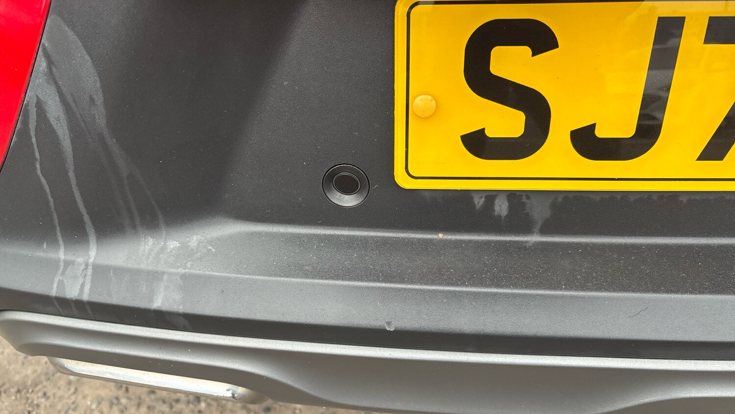 Used Renault Arkana 2023 for sale - 77964735: Photo 46