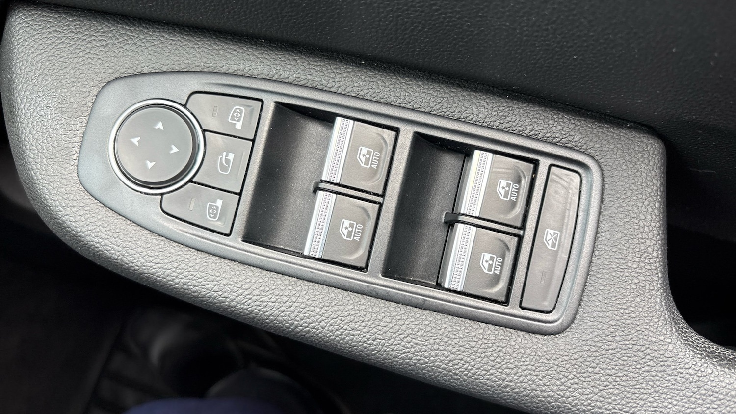 Vehicle 24