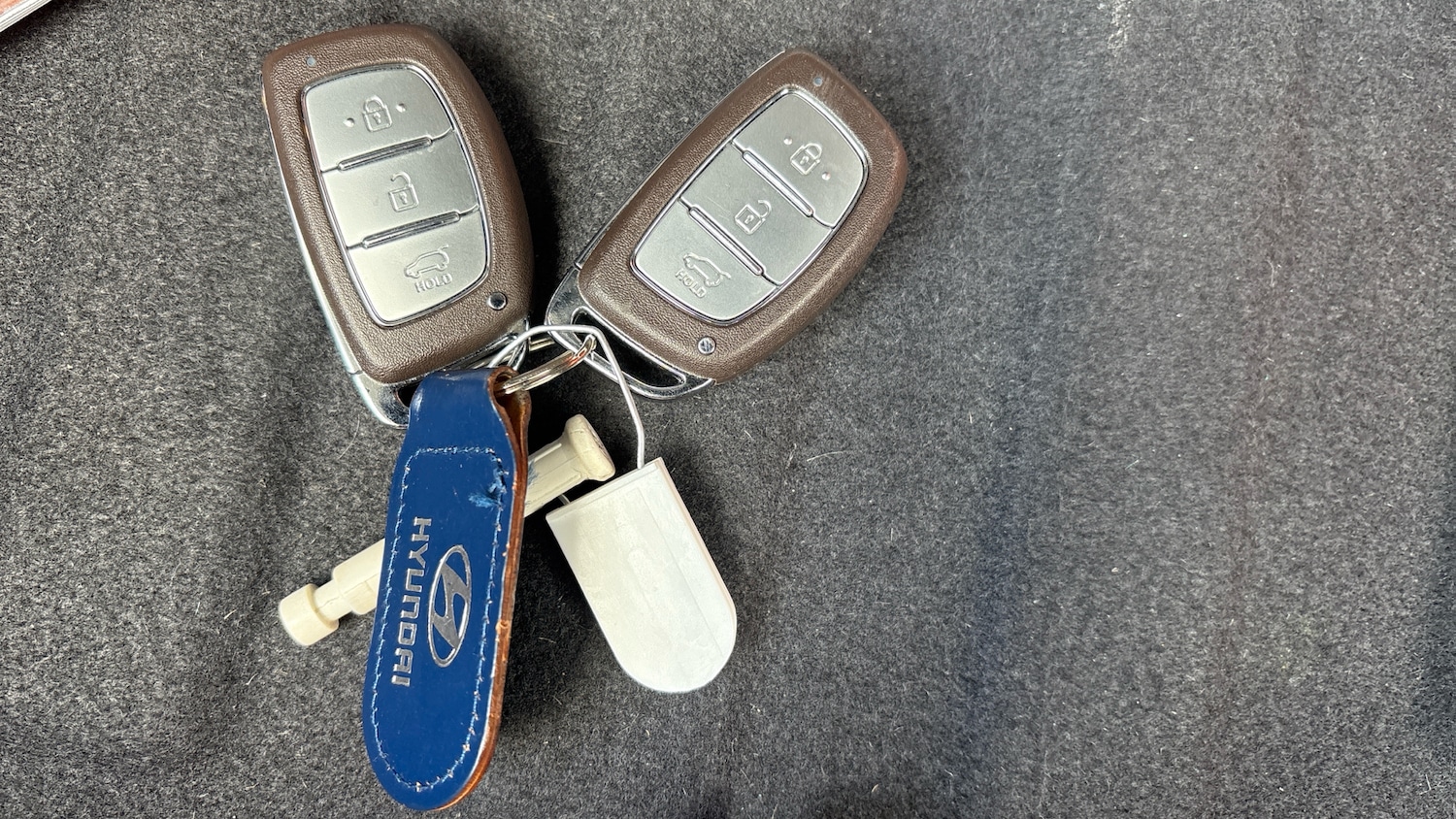 Used Hyundai i10 2019 for sale - 76352395: Photo 20