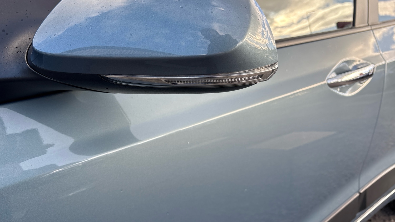 Used Hyundai i10 2019 for sale - 76352395: Photo 25