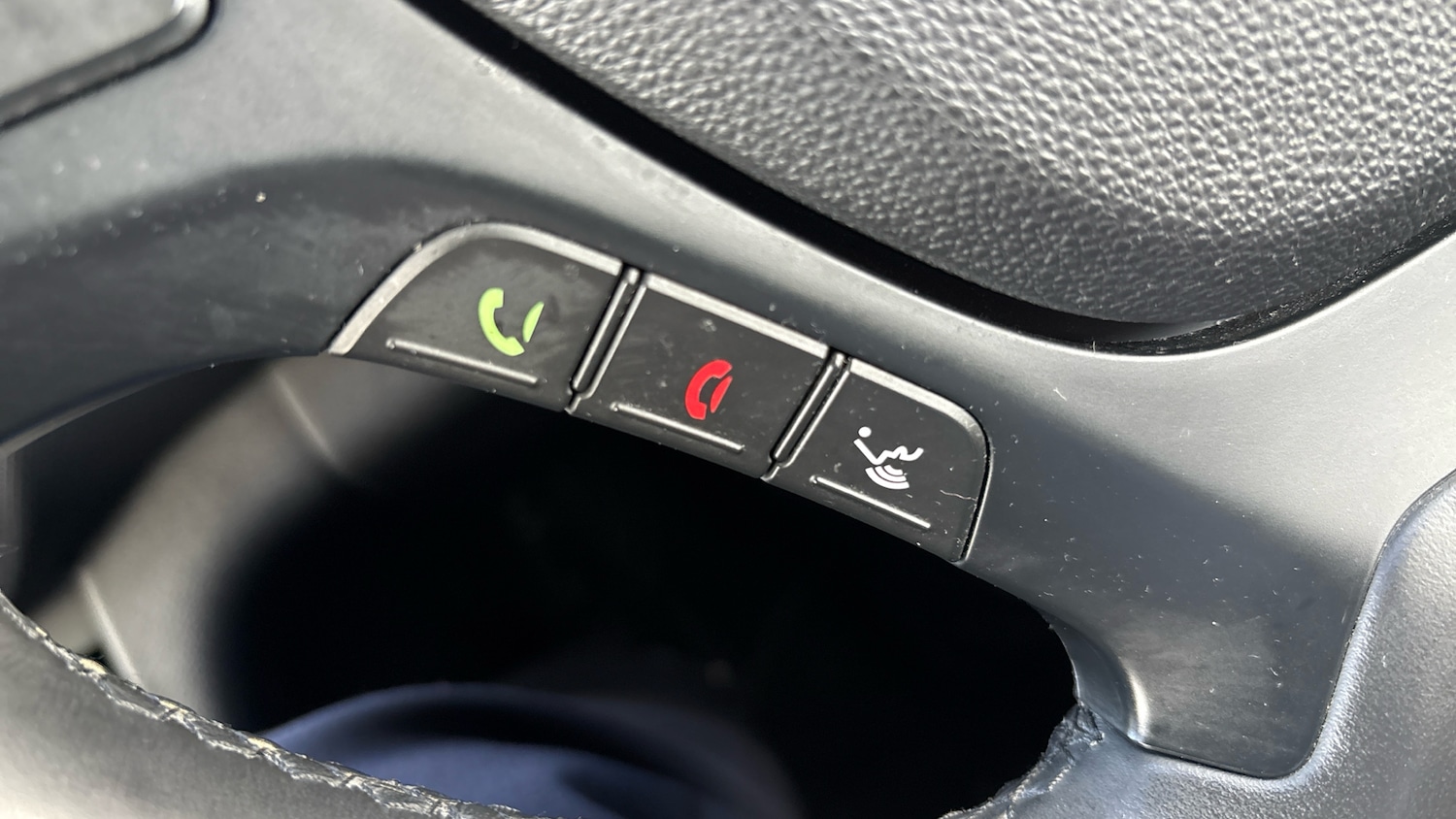 Used Hyundai i10 2019 for sale - 76352395: Photo 32