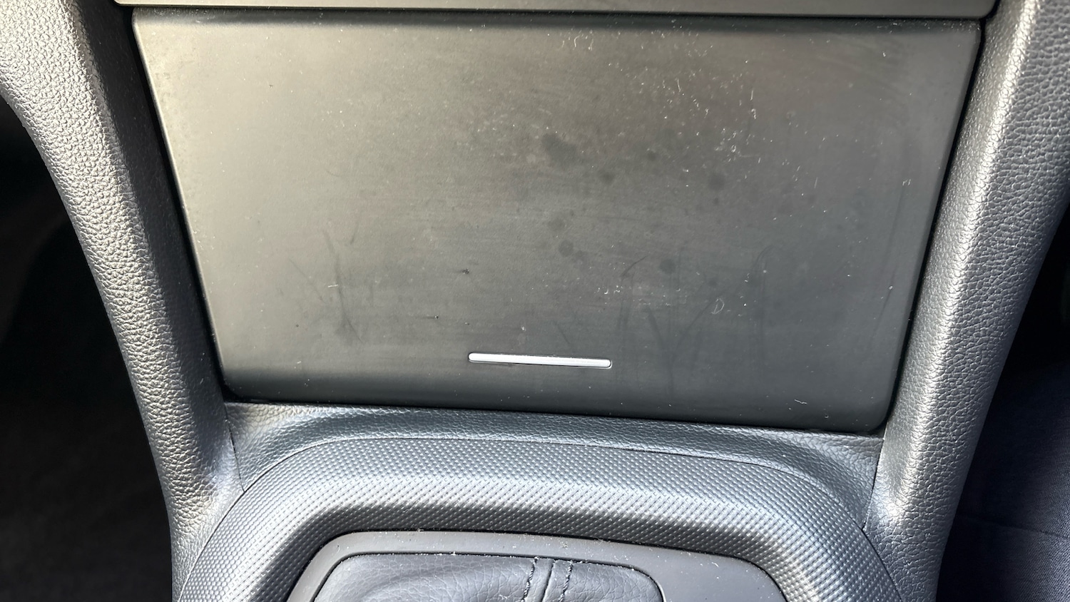 Used Hyundai i10 2019 for sale - 76352395: Photo 41