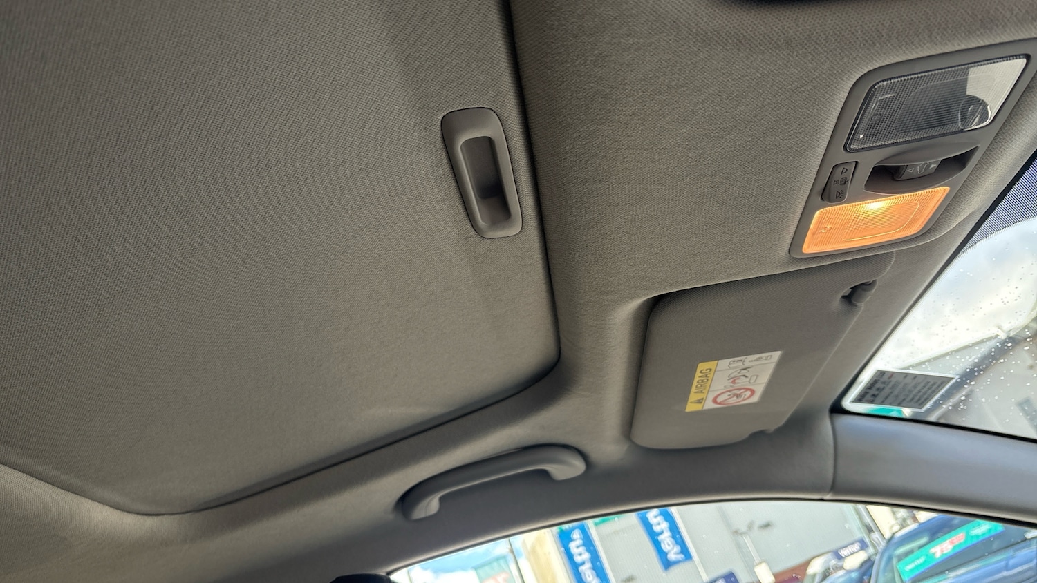 Used Hyundai i10 2019 for sale - 76352395: Photo 45