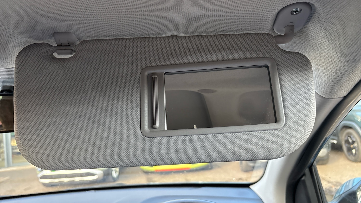 Used Hyundai i10 2019 for sale - 76352395: Photo 48