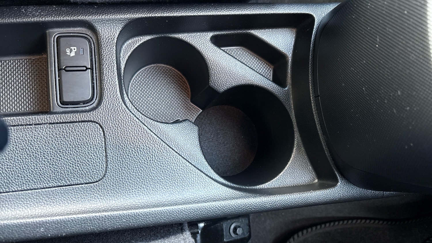 Used Hyundai i10 2019 for sale - 76352395: Photo 49