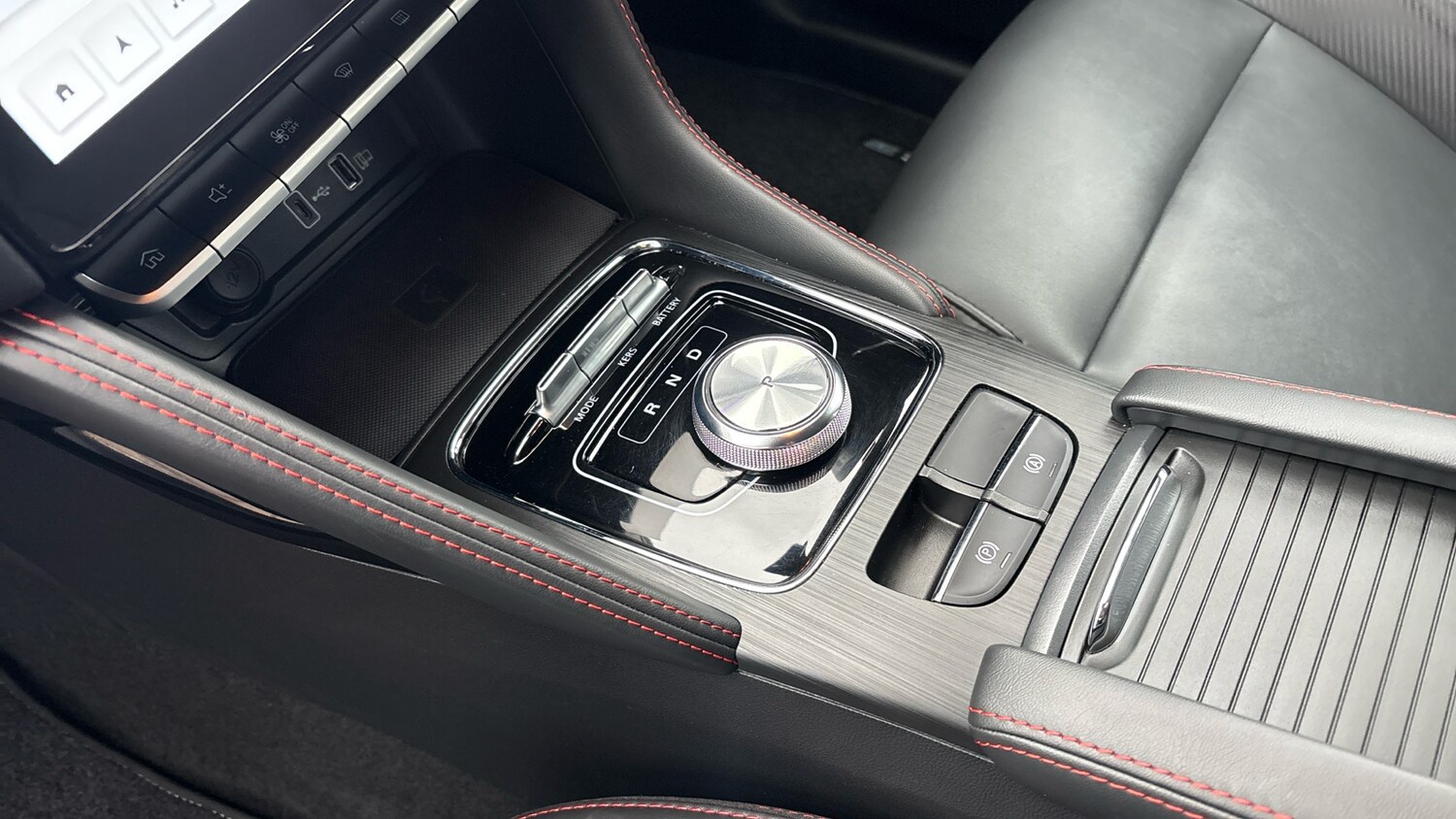 Used MG MG ZS 2024 for sale - 77775059: Photo 13