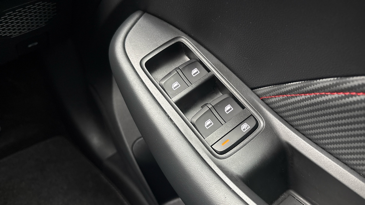 Used MG MG ZS 2024 for sale - 77775059: Photo 17