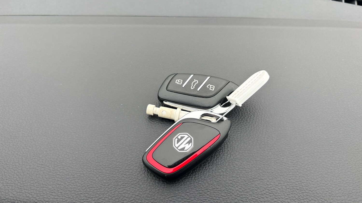 Used MG MG ZS 2024 for sale - 77775059: Photo 20