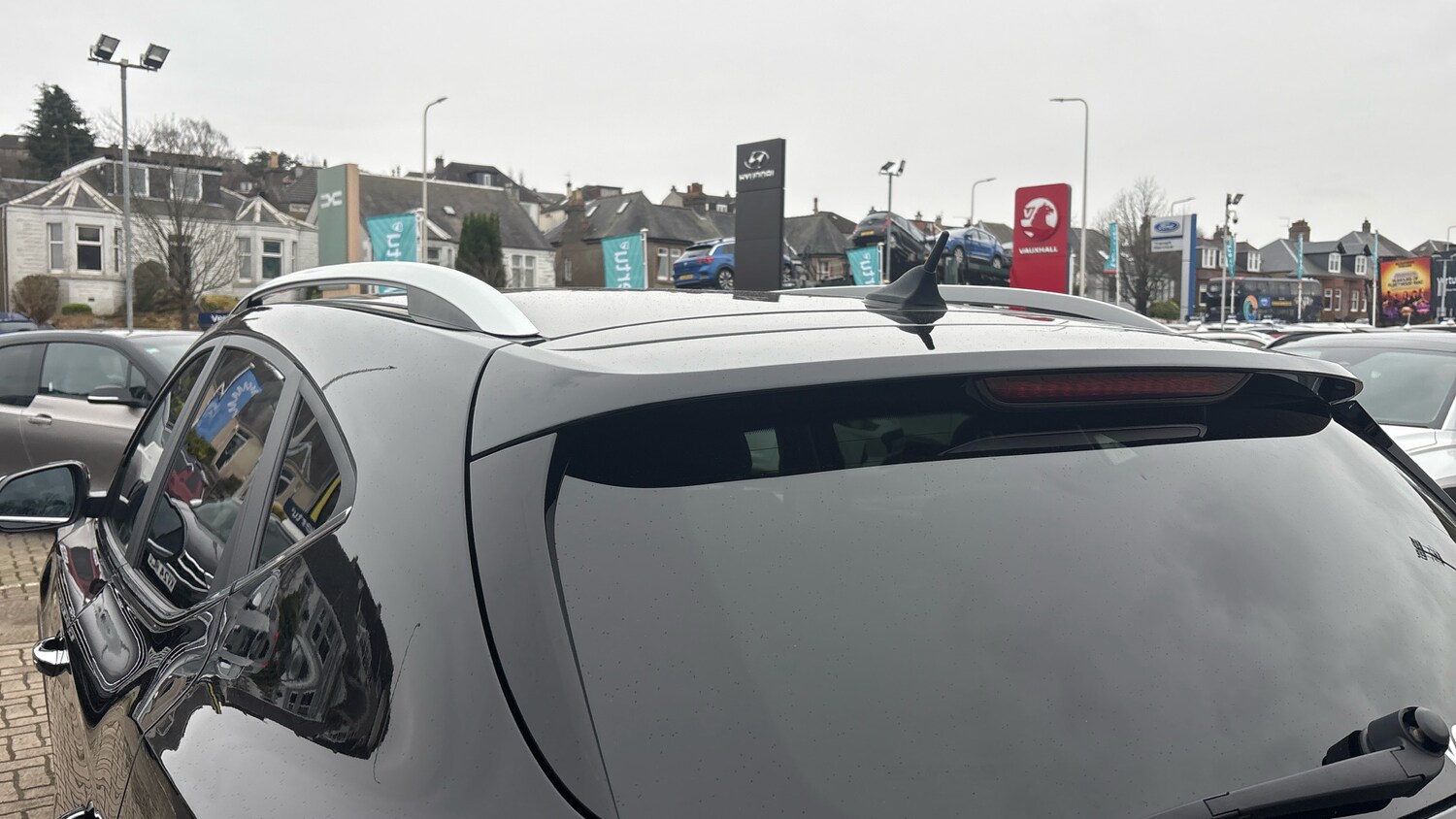 Used MG MG ZS 2024 for sale - 77775059: Photo 23