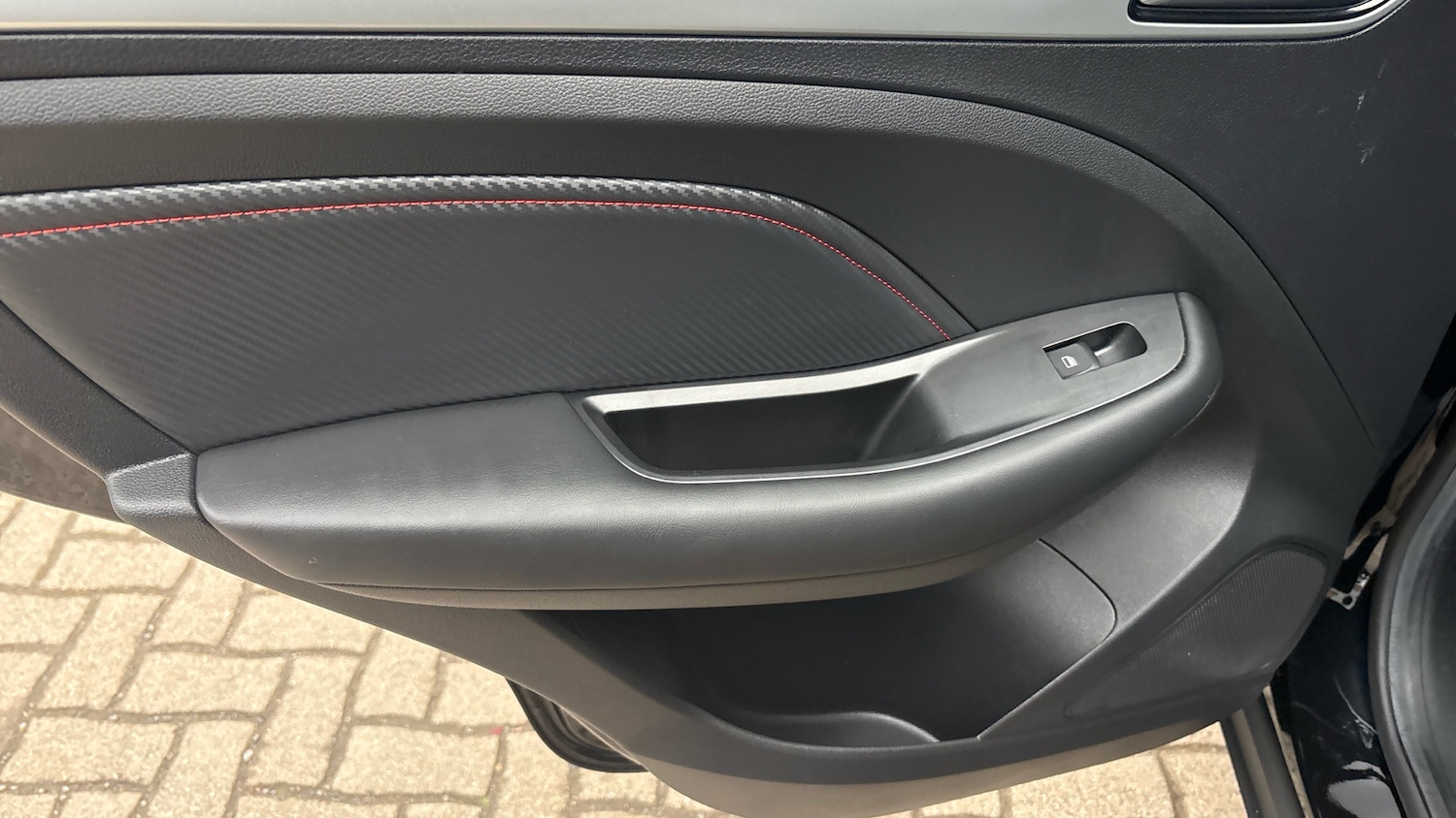 Used MG MG ZS 2024 for sale - 77775059: Photo 24