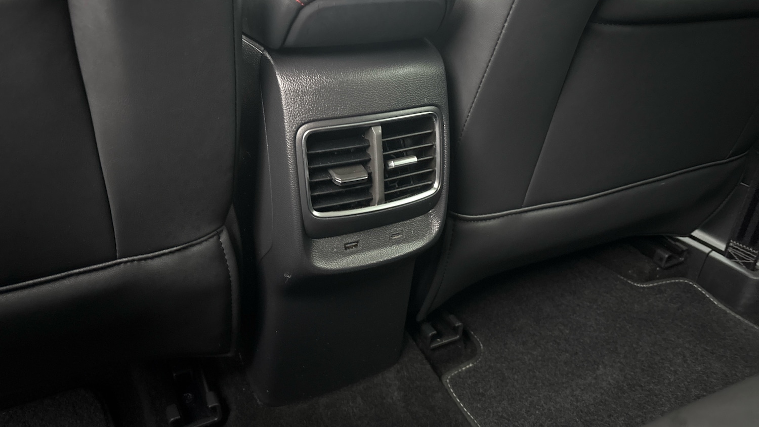 Used MG MG ZS 2024 for sale - 77775059: Photo 25