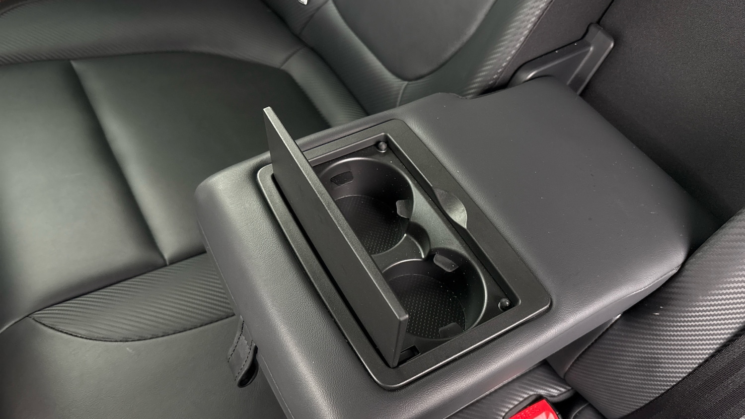 Used MG MG ZS 2024 for sale - 77775059: Photo 26