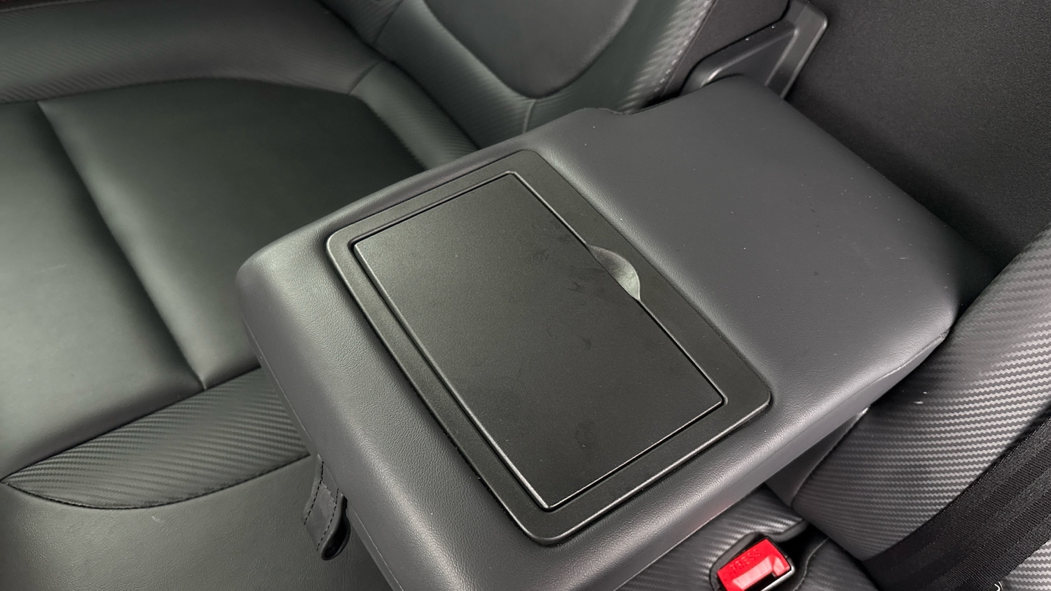 Used MG MG ZS 2024 for sale - 77775059: Photo 27