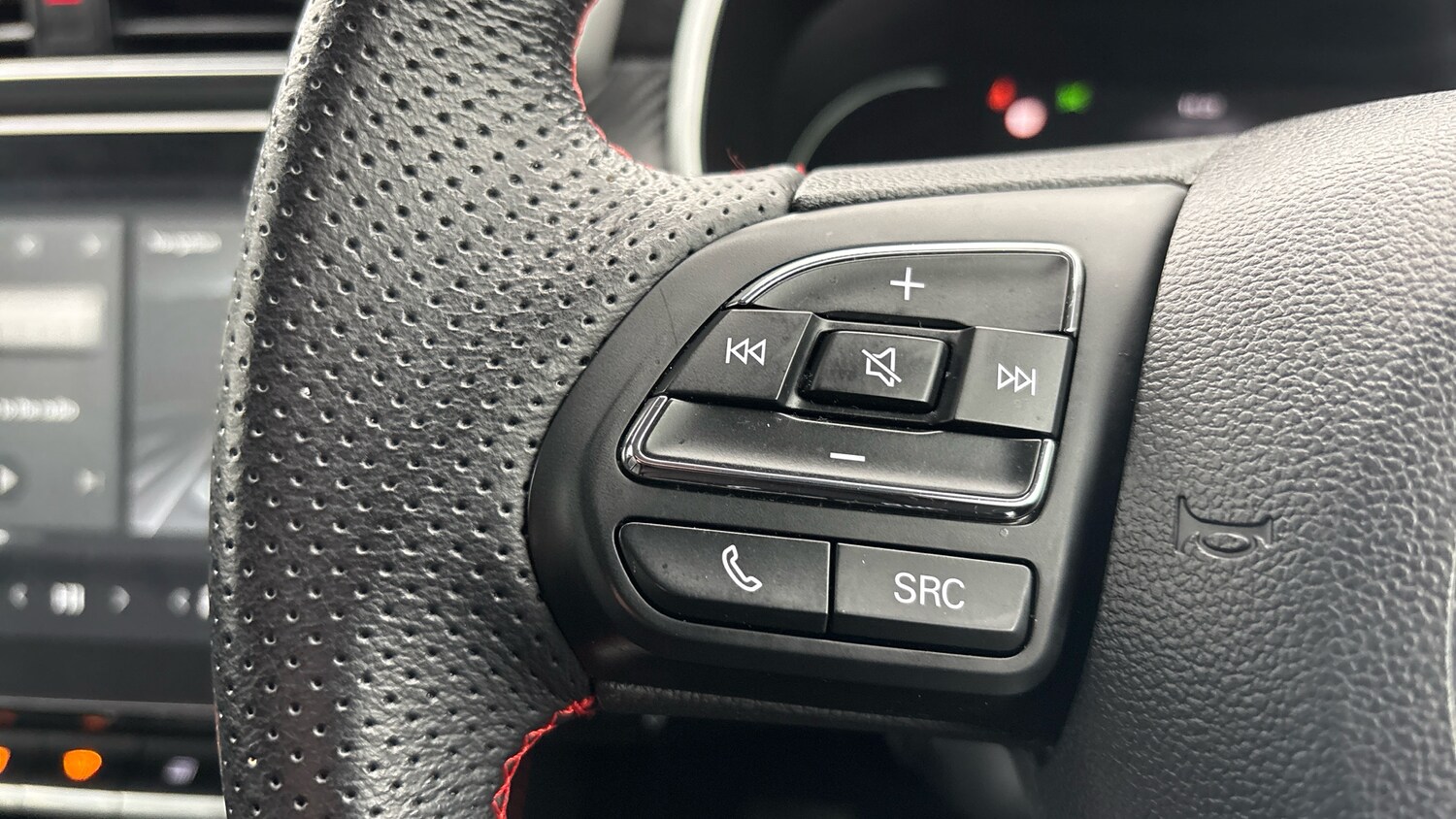 Used MG MG ZS 2024 for sale - 77775059: Photo 28