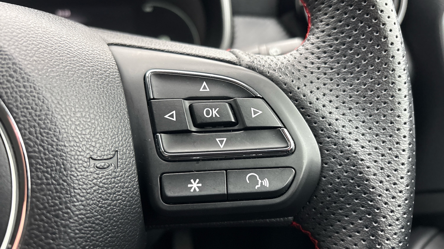 Used MG MG ZS 2024 for sale - 77775059: Photo 29