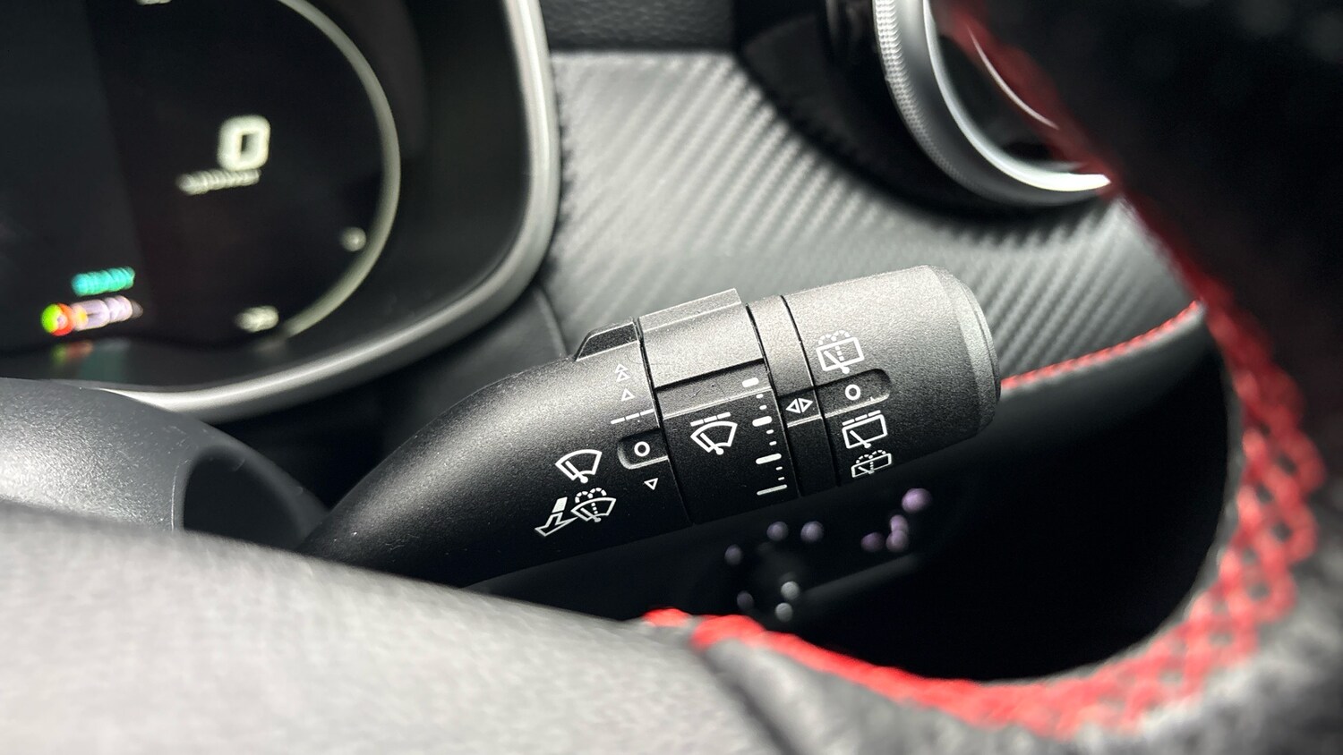 Used MG MG ZS 2024 for sale - 77775059: Photo 30