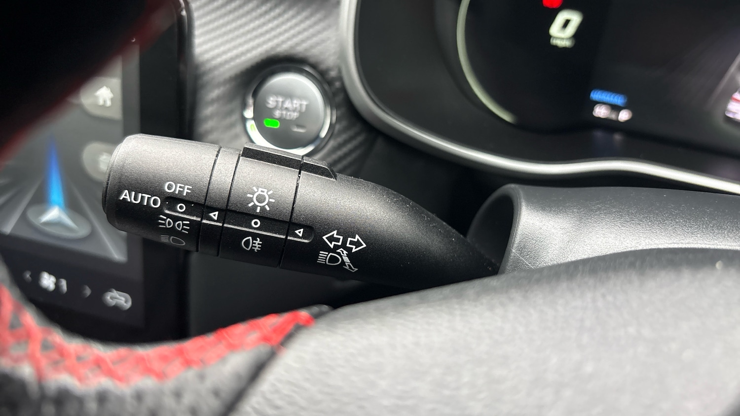 Used MG MG ZS 2024 for sale - 77775059: Photo 31