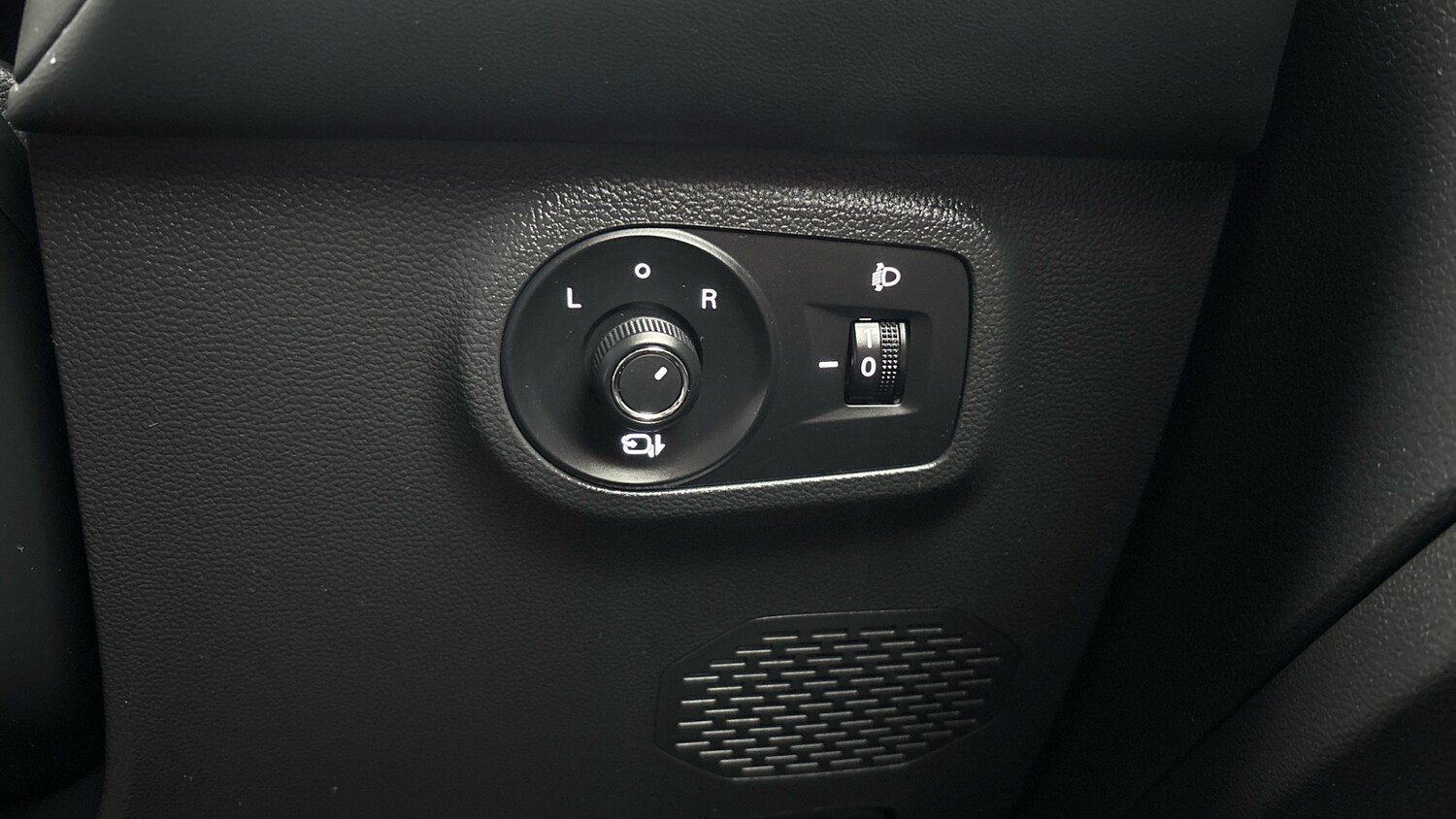 Used MG MG ZS 2024 for sale - 77775059: Photo 32