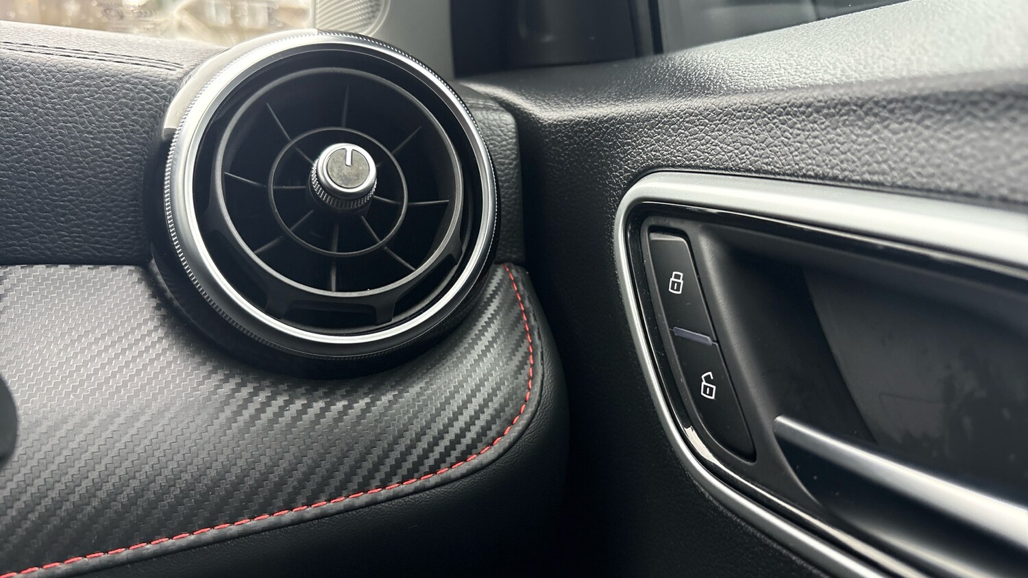 Used MG MG ZS 2024 for sale - 77775059: Photo 33