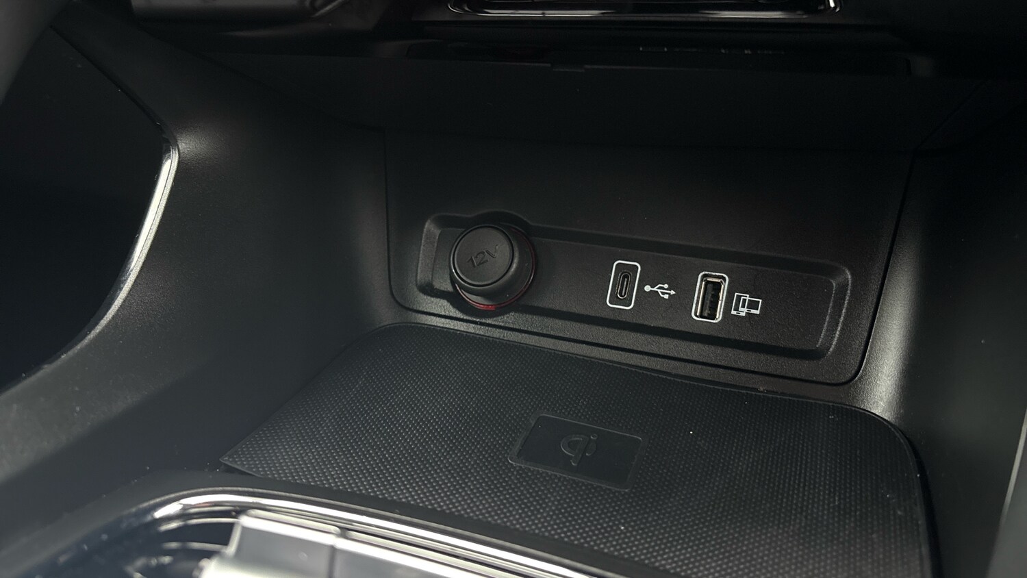 Used MG MG ZS 2024 for sale - 77775059: Photo 34