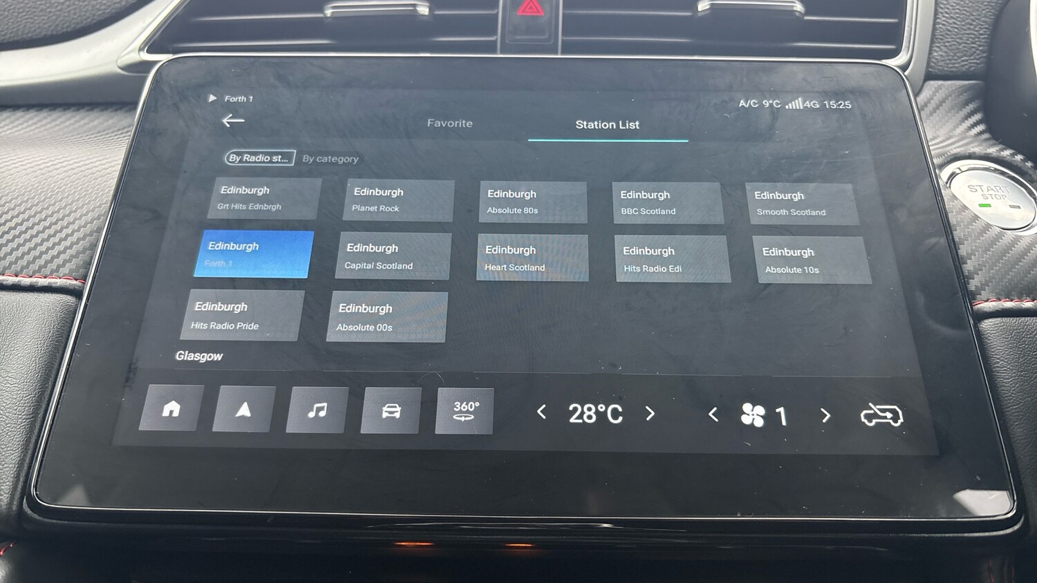 Used MG MG ZS 2024 for sale - 77775059: Photo 36