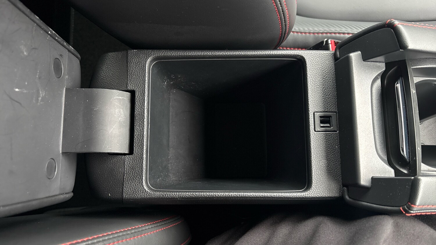 Used MG MG ZS 2024 for sale - 77775059: Photo 45