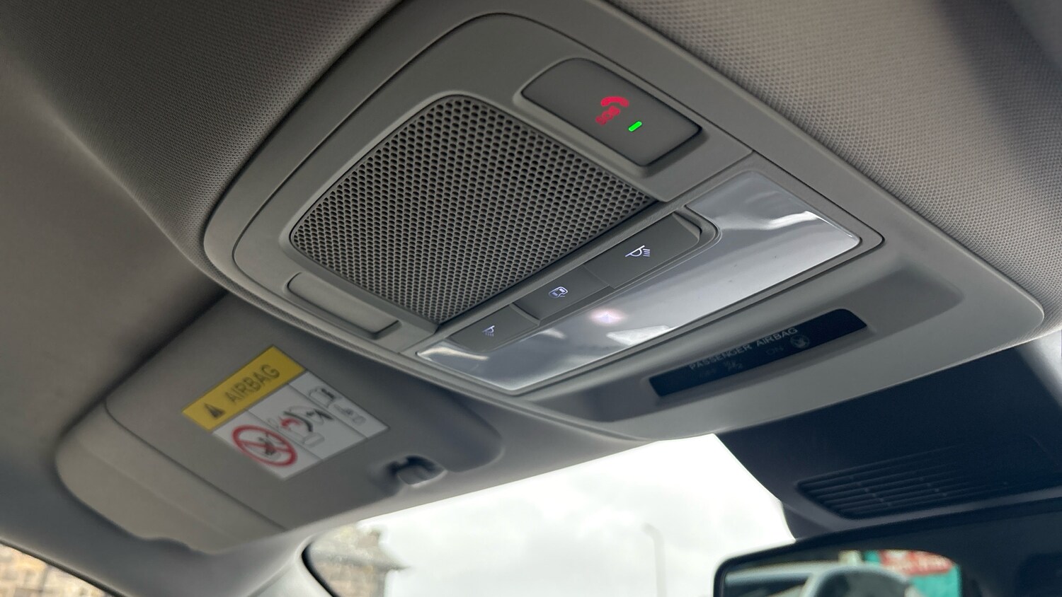 Used MG MG ZS 2024 for sale - 77775059: Photo 46