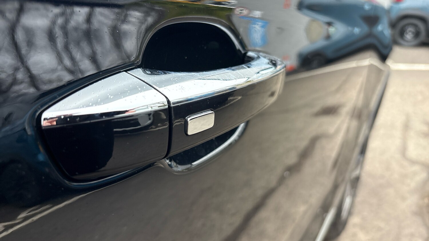 Used MG MG ZS 2024 for sale - 77775059: Photo 47