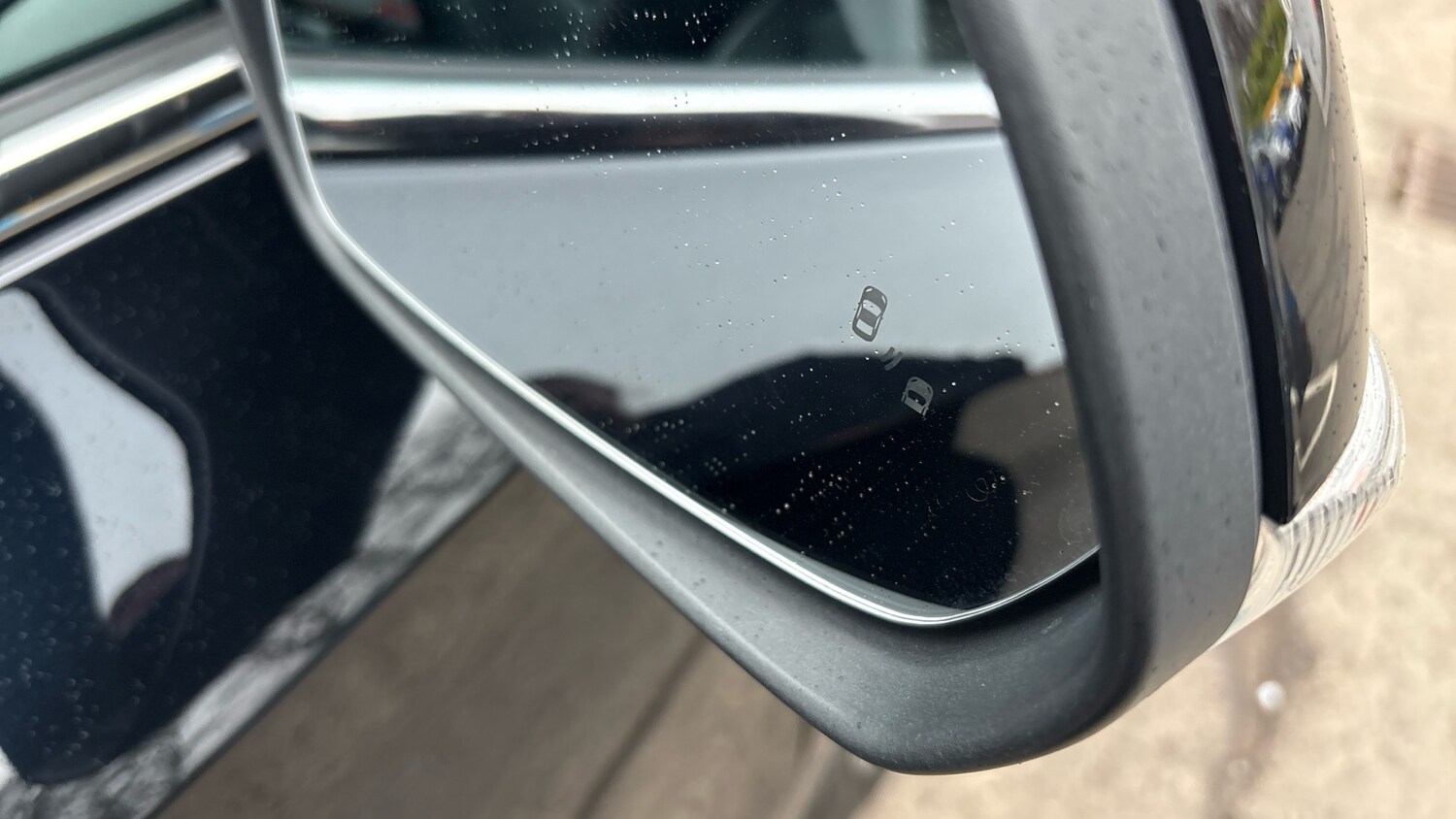 Used MG MG ZS 2024 for sale - 77775059: Photo 48