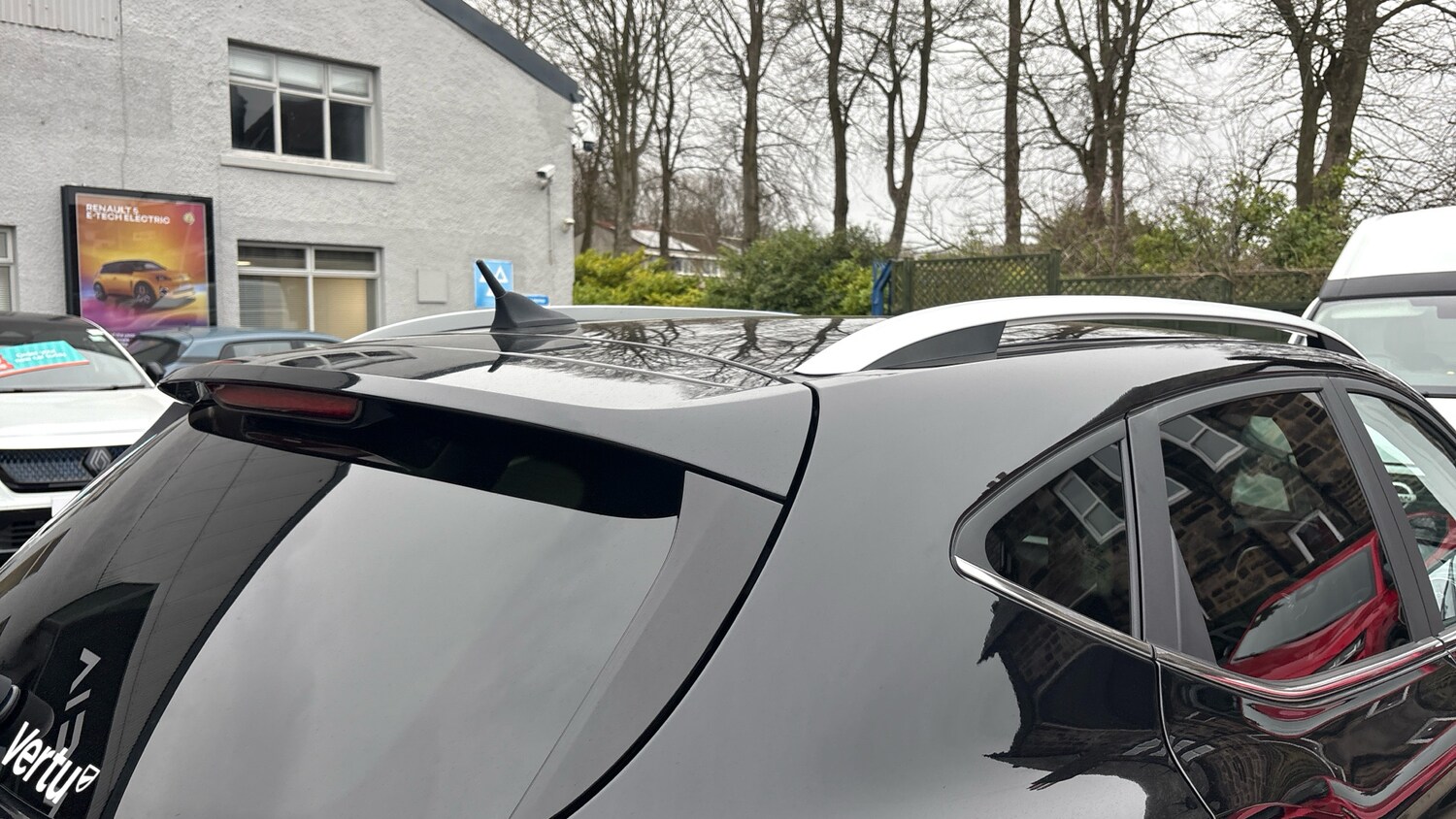 Used MG MG ZS 2024 for sale - 77775059: Photo 50